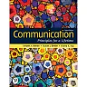 Communication: Principles for a Lifetime, 8th Edition