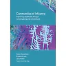 Communities of Influence: Improving Healthcare Through Conversations and Connections