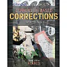 Community-Based Corrections 12th Edition