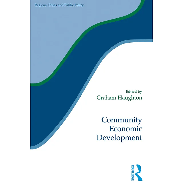 Community Economic Development