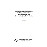 Community Informatics