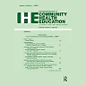 Community Intervention Trial for Smoking Cessation: COMMIT