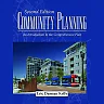 Community Planning: An Introduction to the Comprehensive Plan