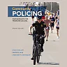 Community Policing: Partnerships for Problem Solving, 8th Edition