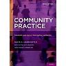 Community Practice: Theories and Skills for Social Workers 3rd Edition