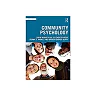Community Psychology