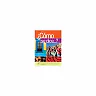 Como se dice? 10th Edition by Ana Jarvis