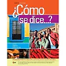 ¿Cómo se dice...? Enhanced 10th Edition