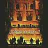 ¿Cómo se dice...? Student Text 11th Edition