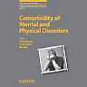 Comorbidity of Mental and Physical Disorders