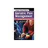 Compact Clinical Guide to Geriatric Pain Management: An Evidence-Based Approach for Nurses