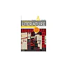 Compact Literature Reading Reacting Writing 2016 Mla Update 9Th Edition