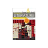 COMPACT Literature: Reading, Reacting, Writing (9th Edition) 2016 MLA Update