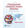 Comparative Criminal Justice Systems: A Topical Approach, 7th Edition