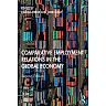 Comparative Employment Relations in the Global Economy