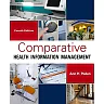 Comparative Health Information Management 4th Edition
