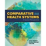 Comparative Health Systems 2nd edition
