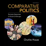 Comparative Politics: Domestic Responses to Global Challenges 10th Edition