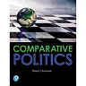 Comparative Politics, Updated 2nd Edition