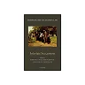 Comparative Succession Law Volume II: Intestate Succession