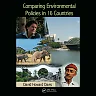 Comparing Environmental Policies in 16 Countries