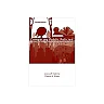 Comparing Public Policies: Issues and Choices in Industrialized Countries
