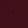 Comparison and Oscillation Theory of Linear Differential Equations