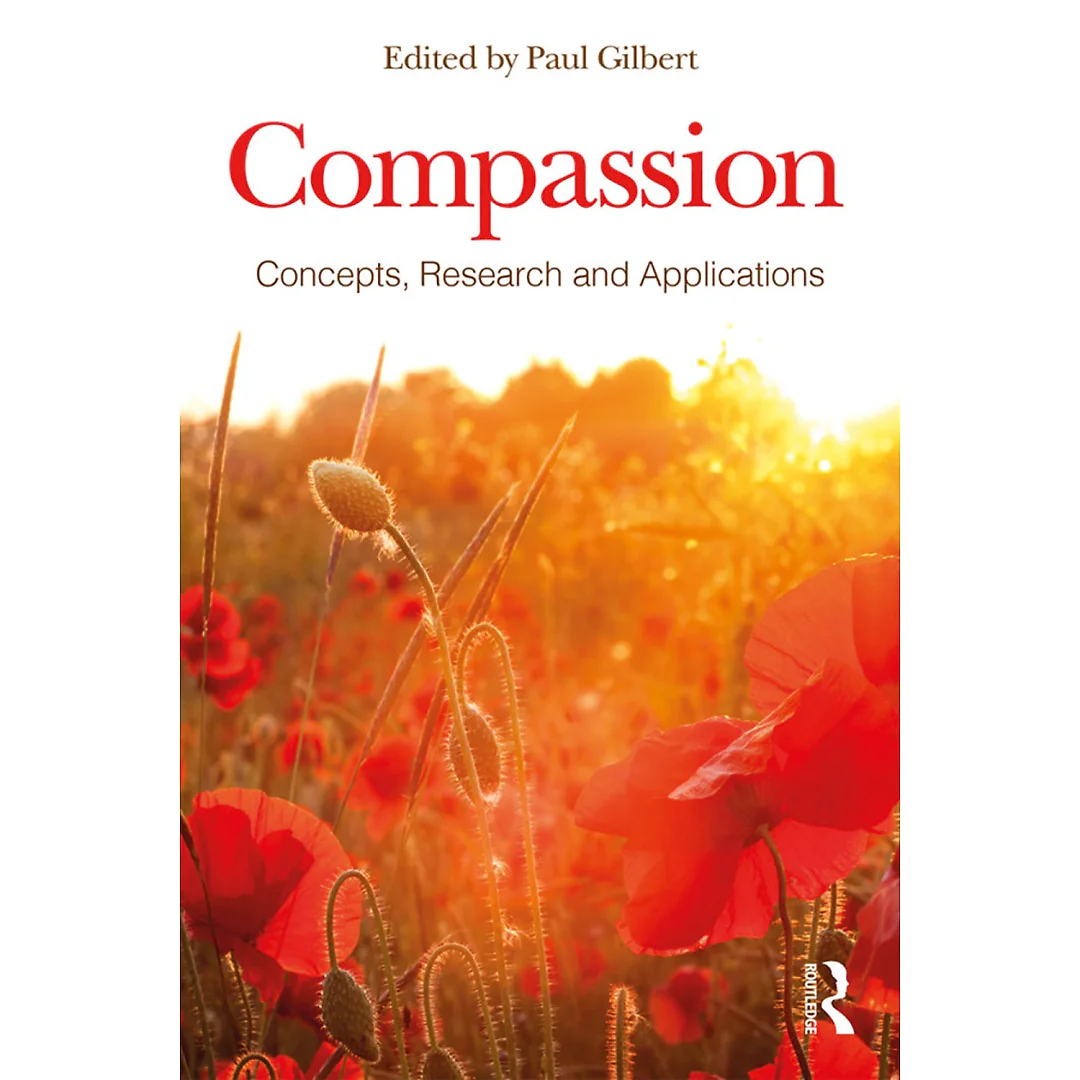 Compassion: Concepts Research and Applications