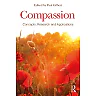 Compassion: Concepts Research and Applications