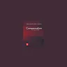 Compensation 13th Edition by George Milkovich