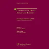 Compensation, Work Hours and Benefits: Proceedings of the New York 57th Annual Conference on Labor