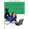 Competencies in Organizational E-Learning