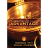 Competing for Advantage 3rd Edition