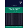 Competition Law and Big Data