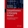 Competitiveness in Emerging Markets: Market Dynamics in the Age of Disruptive Technologies