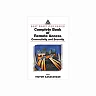 Complete Book of Remote Access: Connectivity and Security
