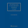 Complete Guide to Human Resources and the Law