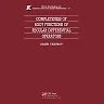 Completeness of Root Functions of Regular Differential Operators