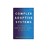 Complex Adaptive Systems