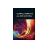 Complex Analysis And Applications - Proceedings Of The 13th International Conference On Finite Or Infinite Dimensional Complex Analysis And Applications