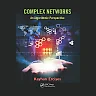 Complex Networks: An Algorithmic Perspective
