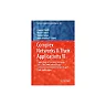 Complex Networks V: Proceedings of the 5th Workshop on Complex Networks CompleNet 2014