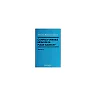 Complex Variable Methods In Plane Elasticity