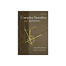 Complex Variables and Applications (Brown and Churchill)