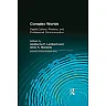 Complex Worlds: Digital Culture Rhetoric and Professional Communication