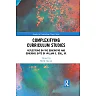 Complexifying Curriculum Studies: Reflections on the Generative and Generous Gifts of William E. Doll Jr.