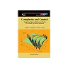 Complexity And Control: Towards A Rigorous Behavioral Theory Of Complex Dynamical Systems Towards a Rigorous Behavioral Theory of Complex Dynamical Systems