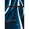 Complexity and Sustainability