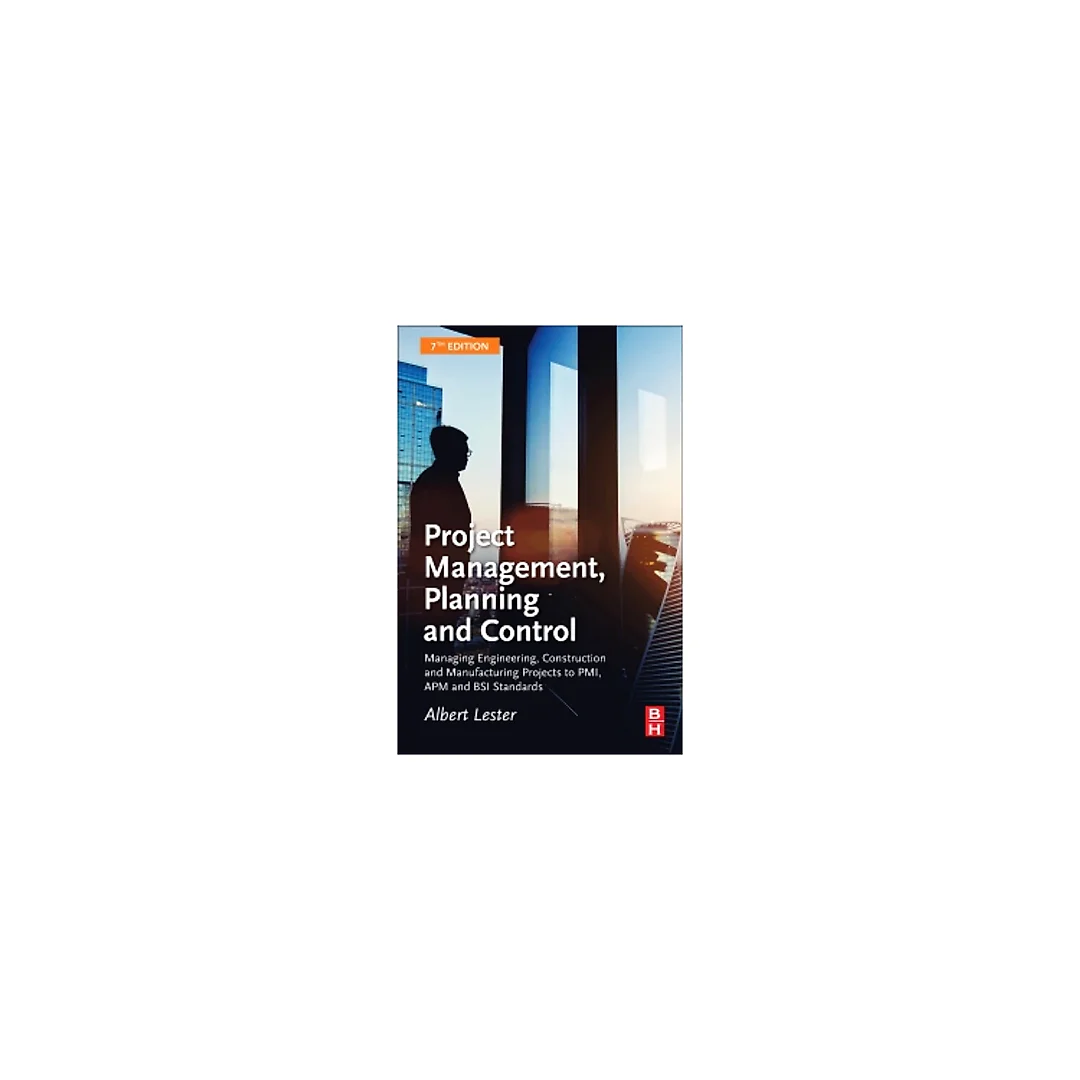 Complexity Approach To Sustainability, A: Theory And Application