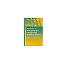 Complexity in Entrepreneurship, Innovation and Technology Research: Applications of Emergent and Neglected Methods